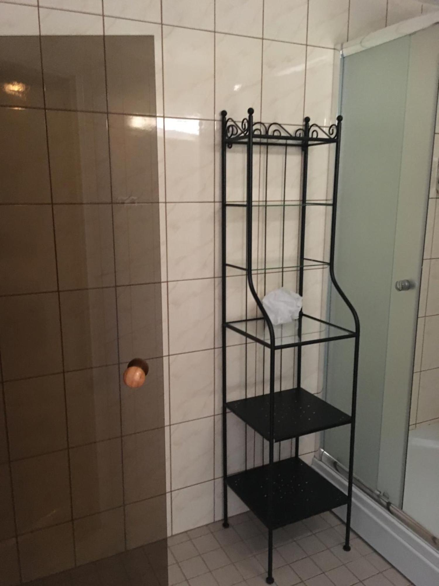 Haapsalu Guesthouse Ngoại thất bức ảnh