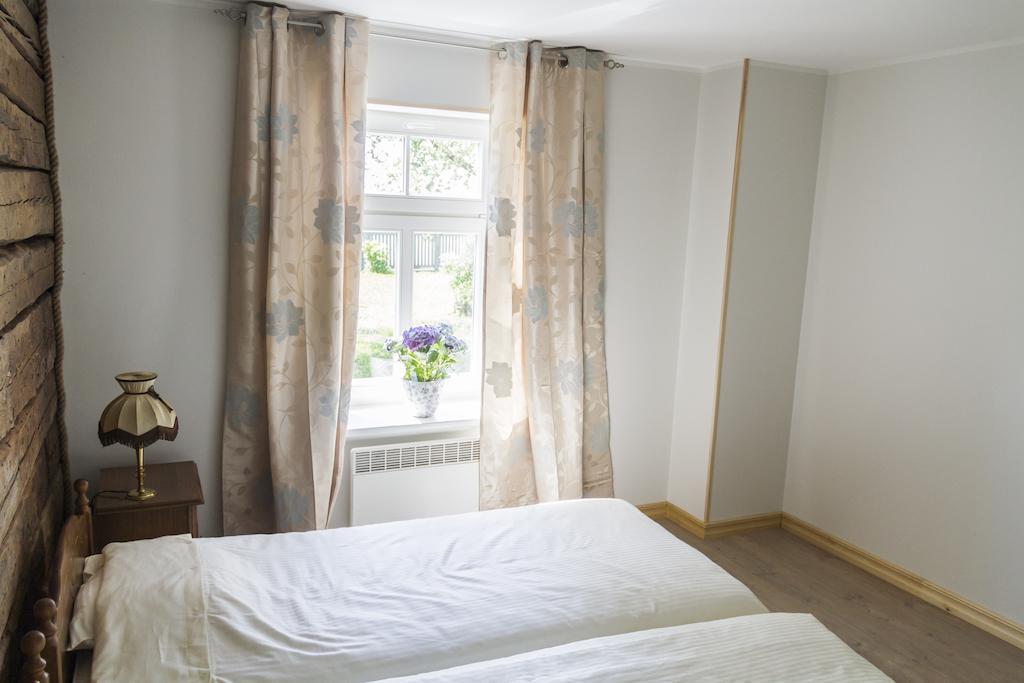 Haapsalu Guesthouse Phòng bức ảnh